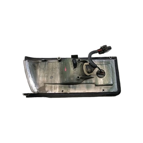 87-88 USDM OEM Nissan Maxima 9151 Front Corner Light Lamp Assembly FR Pair LH RH - Bild 6 von 10