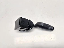 2008-10 Honda CR-V LX Column Switch - Wipers 