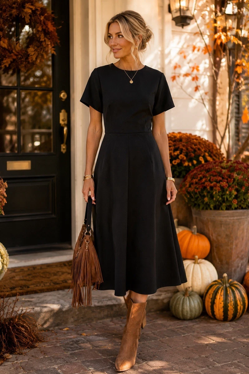 black dresses for tall ladies Women for sale boardwalks and weekend getaways