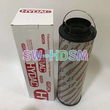 NEW FOR HYDAC Hydraulic Oil Filter 0040DN003BN4HC/-V Freight Free 1PCS DC