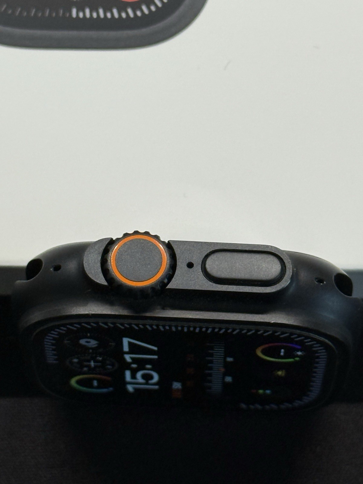 Zdjęcie 6 z 10