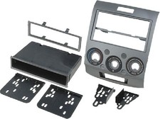 Autoradio Mazda BT50