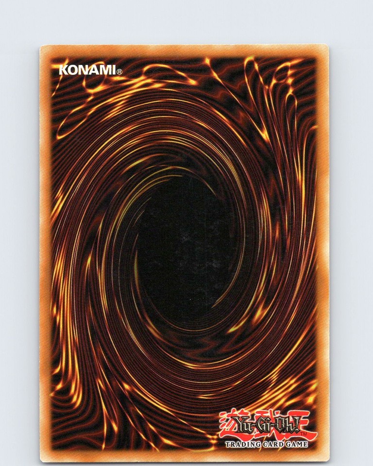 Yu-Gi-Oh! Carta Brotherhood Of The Fire Fist - Snake (CBLZ-EN026) - Cosmo Blazer - Unlimited - Super Rara