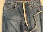 Tommy Bahama Men's Denim Blue Jeans CAYMAN ISLAND RELAXED 35x30 — photo 9