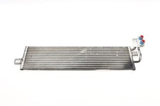 Used Transmission Oil Cooler Fits 2020 Dodge Durango Grade A Used Transmission Oil Cooler Fits 2020 Dodge Durango Grade A
