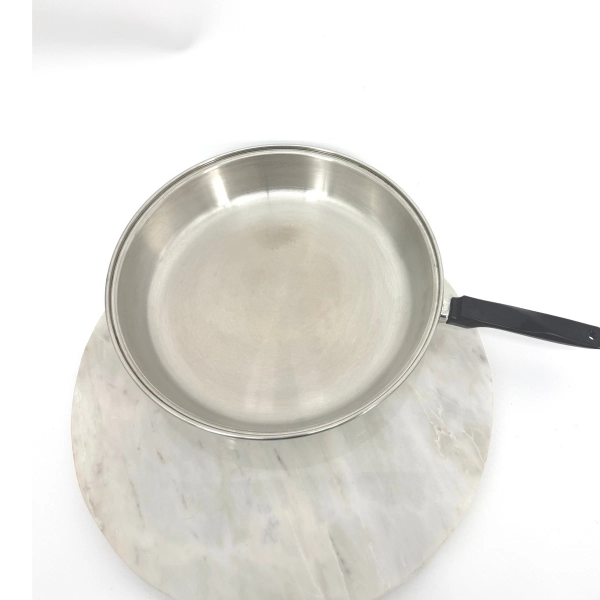 EKCO Frying & Grill Pans for sale | eBay