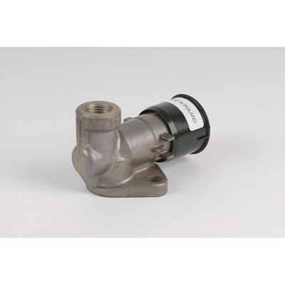   WABCO QUICK RELEASE VALVE 963 001 012 7 NEW DE STOCK