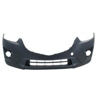 FrontstoßStange FüR Mazda Cx5 Von 2011 OEM KD45500318N