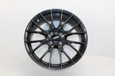 2016-2025 Mazda MX-5 Miata 17" x 7" BBS Wheel Rim 9965987070 OEM NM91