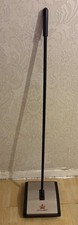BISSELL Perfect Sweep leichte Teppichkehrmaschine verstellbar max Länge 119 cm
