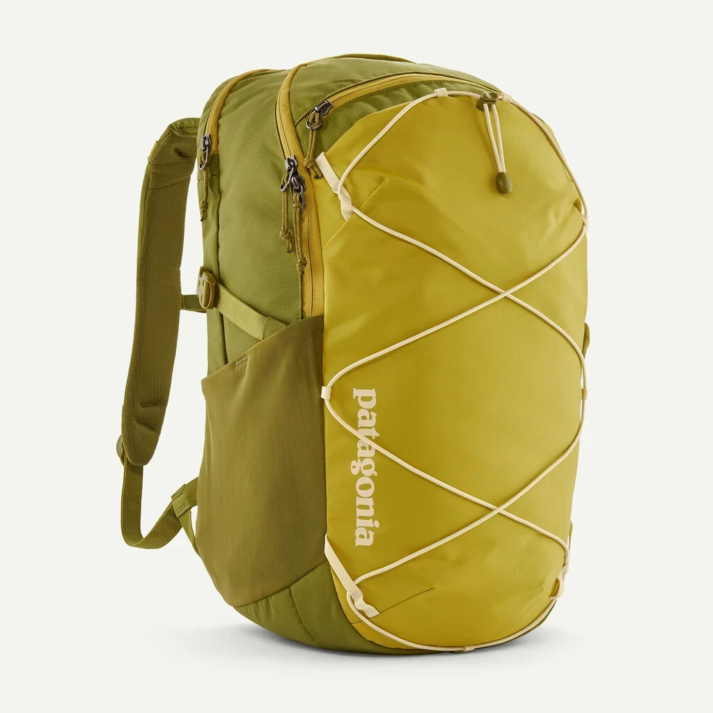 Patagonia Refugio Daypack 30L