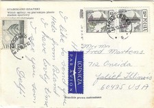 Stadio in Polonia Stadio Miejski Starogard Gdański im. Kazimierza Deyny negli Stati Uniti