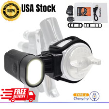 Universal Spray Gun Light 2 Strap Airbrush Paint Fill Light Adjustable Lighting Universal Spray Gun Light 2 Strap Airbrush Paint Fill Light Adjustable Lighting