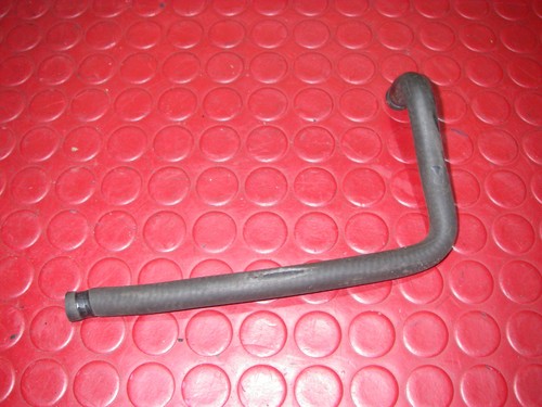 Kühlerschlauch an Thermostat Schlauch Motorkühlung BMW K1200RS K1200GT K1200LT