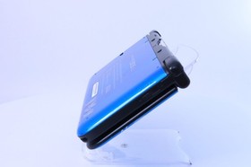 Nintendo 3DS LL XL Pokemon X/Y Pack  [Rank :A] W/BOX