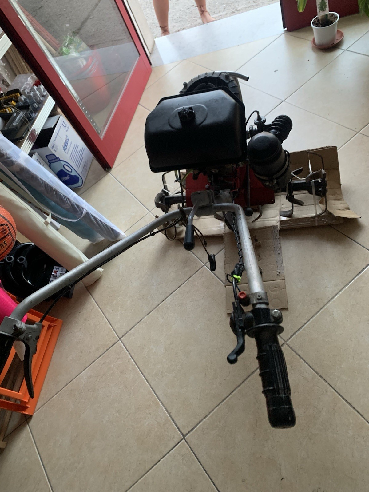 Foto 4 di 6