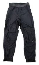 NRS US Men’s XL Endurance Waterproof Kayaking Paddling Hiking Pants