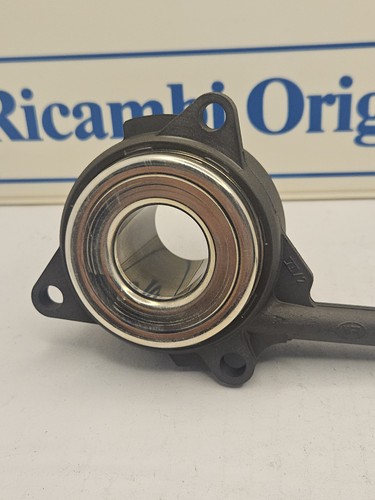 ORIGINAL VW 0A5141671F CLUTCH BEARING DISINNESTO AUDI A3, A TT,VW NEW BEETLE NOS - Imagen 14 de 20