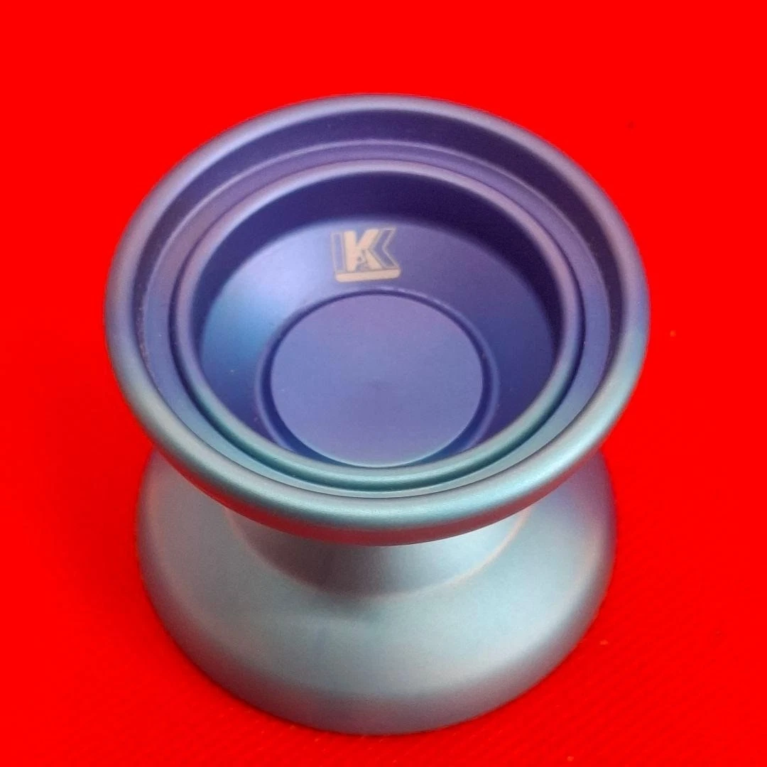 美品】CLYW スカウト Scout - CLYW ┃Yo-yo Specialty Store Rewind