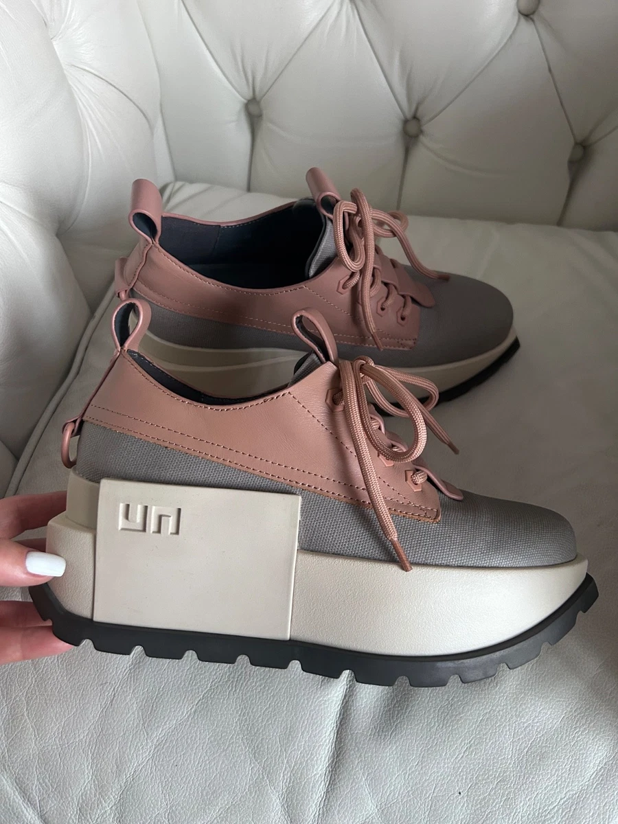 united nude 39 products for sale | eBay
