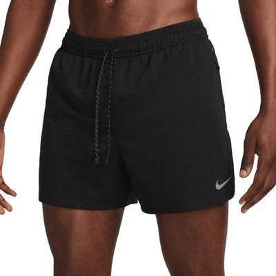 Nike Dri-FIT Stride Run Division 4'' Slip-Lined Herren Laufshorts FB6870-010