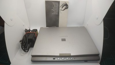 *Defekt* Fujitsu Siemens Lifebook FPC04023B C Series
