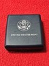 1999-P Susan B. Anthony GEM Cameo PROOF Dollar OGP #MF-T4050 Philadelphia Susan B Anthony