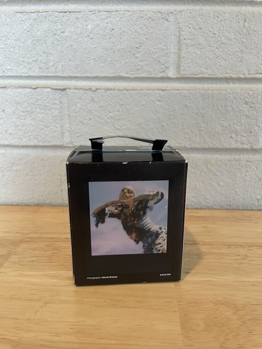 Polaroid Go Color Film Double Pack - Black Frame Edition 16 photos Exp 08/23 - Picture 4 of 6