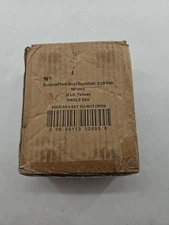 BalanceFrom - BF-VD2 - All-Purpose 2 lb Dumbells - Yellow - 1 Pair