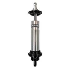 Moroso Magnum Series Rear Drag Coil-over Shock Part 26323 For Automotive