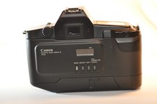 ⭐美品⭐Canon EOS650 + キヤノン EF 35-70mm Canon EOS 650 + Canon EF 35-70mm 3,5-4,5A – Hard to Find Camera Store