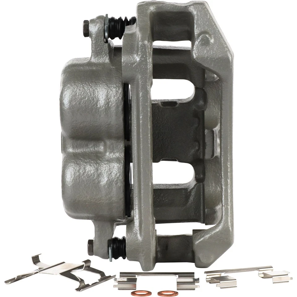 Pinza de freno de disco A1 Cardone 18-B4635 para 96-04 Ford F-150 F-150 Heritage Lobo Foto 3 de 4