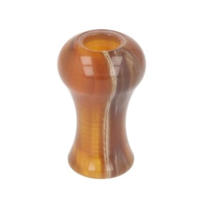 Avail Marble Knob Short S-KNOB-MA-UBE46 From Japan