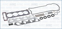 Ajusa Dichtungssatz, Zylinderkopf 52110100 FüR MERCEDES-BENZ