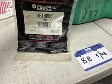 Federal Mogul 3818088 Expansion Plug Set For  General Motors Cars and Trucks