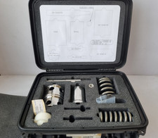 GE HYDRIL 1.5" SPM VALVE REPAIR KIT AD184-RK - OIL & GAS BOP