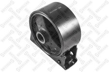Support moteur Mitsubishi LANCER