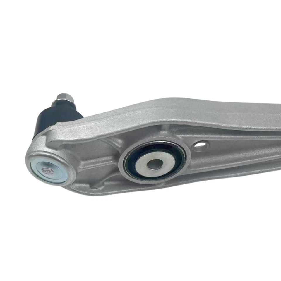 NEW OE 98133105301 Control Arm fit 2005 - 2013 Porsche 911 Foto 3 de 4