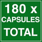 Foto 4 di 10