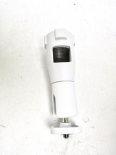 AXIS T91A04 Camera Holder 3/4 NPS - New in Op...