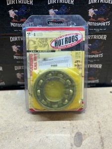 Hot Rods Crank Bearing For Honda TRX 420 2007-2015 K086 Replacement 79-4095