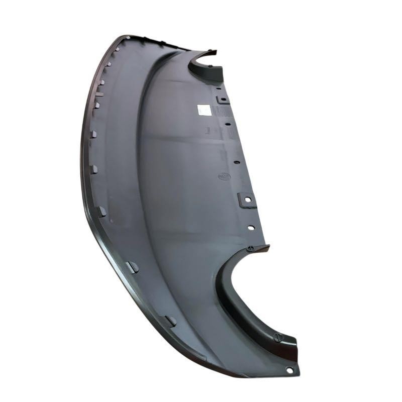 Diffuseur pare-chocs arrière pour Alfa Romeo Tonale référence 156170264