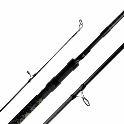 Carp Rods Esp 9ft Stalking Rod Prologic 9ft-11ft Raw Carp Rod NEW