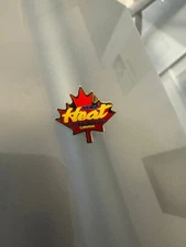 Delta Heat Girls Fastpitch Canada