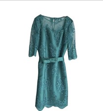 Abito Da Cerimonia Donna