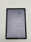 Samsung Galaxy Tab S9 FE 128GB Wi-Fi Silver  — photo 4