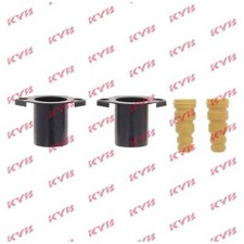 KYB Staubschutzsatz Stoßdämpfer hinten 52722S5A004 52722SM4013 | 23780682