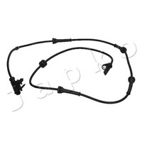 Japko Sensor, Raddrehzahl Vorne U.A. FüR Infiniti, Nissan