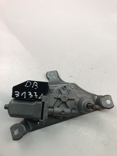 TOYOTA YARIS P13 Scheibenwischermotor 85130-0D080 27819426