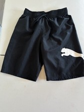 Puma Shorts Boys